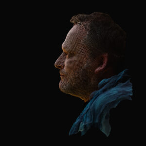 Luke Brown